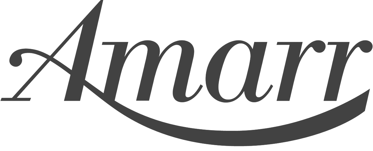 Amarr certified garage door dealer — Central Valley