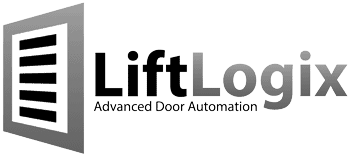 LiftLogix certified dealer — Garage Door Skillz Fresno